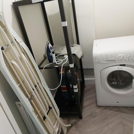 The Plaza Suites High St Bangor Εξωτερικό φωτογραφία
